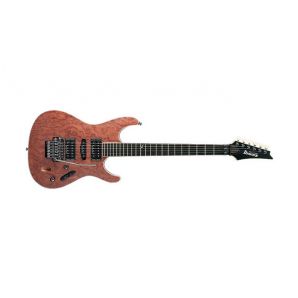 Электрогитара Ibanez S2170FB NTF